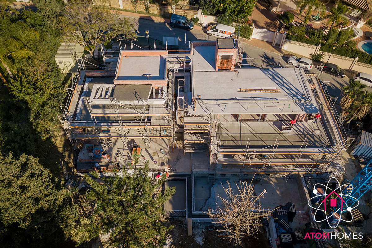 Build Photo 2
